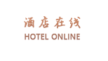 昆山石浦大酒店